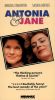 Antonia & Jane
