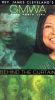 Rev. James Cleveland's GMWA Mass Choir Live: Behind the Curtain