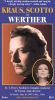 Werther (Gran Teatre del Liceu)