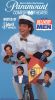 Paramount Comedy Theater, Vol. 4: Delivery Men