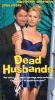Dead Husbands