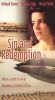 Sin and Redemption
