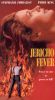 Jericho Fever