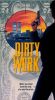 Dirty Work