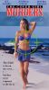 The Cover Girl Murders