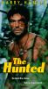 The Hunted