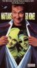 Martians Go Home!