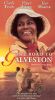 The Road to Galveston