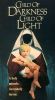 Child of Darkness, Child of Light