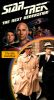 Star Trek: The Next Generation: The Big Good-Bye