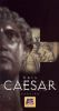 I, Caesar: Hadrian: Within These Walls