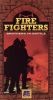 Fire Fighters: Brothers in Battle