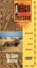 The American Sportsman: Big Game Hunting