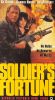Soldier's Fortune