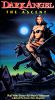 Dark Angel: The Ascent