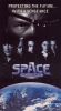 Space Marines