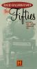 David Halberstam's The Fifties, Vol. 2: Selling the American Way