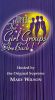 Hey La, Hey La: The Girl Groups are Back!