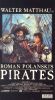 Pirates