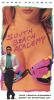 South Beach Academy