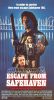 Escape from Safehaven