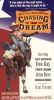 Bull Riders: Chasing the Dream
