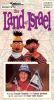 Shalom Sesame: The Land of Israel
