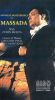 Musical Masterpiece at Massada with Zubin Mehta