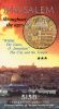 Jerusalem Throughout the Ages, Vol. 3: Within Thy Gates, O Jerusalem