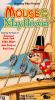 Mouse on the Mayflower