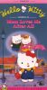 Hello Kitty & Friends: Mom Loves Me After All
