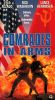 Comrades in Arms