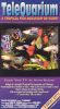 TeleQuarium: A Tropical Fish Aquarium on Video