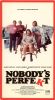 Nobody's Perfekt