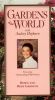 Gardens of the World with Audrey Hepburn: Roses & Rose Gardens