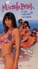 Miracle Beach