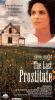 The Last Prostitute