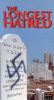 The Longest Hatred: A Revealing History of Anti-Semitism, Part 2 - Enemies of the People