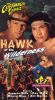 Hawk of the Wilderness [Serial]