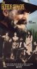 The Hatfields and the McCoys
