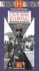 Civil War Journal: John Brown's War