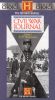 Civil War Journal: The 54th Massachusetts