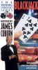 Winning Strategies: Blackjack