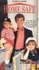 Martin Short: Home Safe