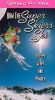 Warren Miller's How the Super Skiiers Ski