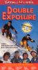 Warren Miller's Double Exposure