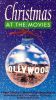 Christmas at the Movies: Hosted by Gene Kelly