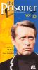 The Prisoner: A Change of Mind