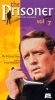The Prisoner: The Schizoid Man