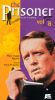 The Prisoner: Many Happy Returns